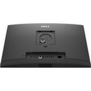 Laptop DELL 24poTOU ALLIN1 U 5-235 16GB 512GB , QC24250U516512T - DELL Cert. Canceled Order IMAGE 6