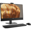 Laptop DELL 24po ALL IN 1 U 7-265 16GB 512GB , QC24250U716512 - DELL Cert. Canceled Order IMAGE 2