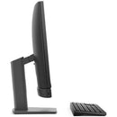 Laptop DELL 24po ALL IN 1 U 7-265 16GB 512GB , QC24250U716512 - DELL Cert. Canceled Order IMAGE 5