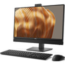Laptop DELL TOUR ULTRA 5-23T5 16GB 512GB, QCM1250U516512 - DELL Cert. Canceled Order IMAGE 3