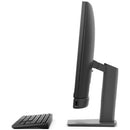 Laptop DELL TOUR ULTRA 5-23T5 16GB 512GB, QCM1250U516512 - DELL Cert. Canceled Order IMAGE 4