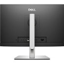Laptop DELL TOUR ULTRA 5-23T5 16GB 512GB, QCM1250U516512 - DELL Cert. Canceled Order IMAGE 7