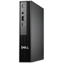 Laptop DELL TOUR R5PRO 8700G 16GB 512GB, QCM1255R716512 - DELL Cert. Canceled Order IMAGE 2
