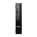 Laptop DELL TOUR I7-14700 16GB 1TB, QCS1250I7161 - DELL Cert. Canceled Order IMAGE 1