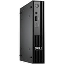 Laptop DELL TOUR I7-14700 16GB 1TB, QCS1250I7161 - DELL Cert. Canceled Order IMAGE 3