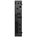 Laptop DELL TOUR I7-14700 16GB 1TB, QCS1250I7161 - DELL Cert. Canceled Order IMAGE 4