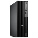 Laptop DELL TOUR RYZEN5-8500G  16GB 512GB, QCT1255R516512 - DELL Cert. Canceled Order IMAGE 2
