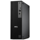Laptop DELL TOUR RYZEN5-8500G  16GB 512GB, QCT1255R516512 - DELL Cert. Canceled Order IMAGE 3