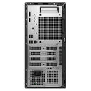 Laptop HP 16po i7-14650HX 16GB 512GB, 16AE0000CA - Refurbish IMAGE 4