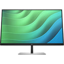 27 IN FHD 5MS 75 HZ Monitor, HP 6N4E2AA