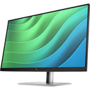 27 IN FHD 5MS 75 HZ Monitor, HP 6N4E2AA