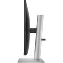 27 IN FHD 5MS 75 HZ Monitor, HP 6N4E2AA