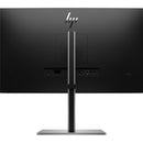 27 IN FHD 5MS 75 HZ Monitor, HP 6N4E2AA