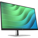 27 IN FHD 5MS 75 HZ Monitor, HP 6N4E2AA