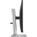 27 IN FHD 5MS 75 HZ Monitor, HP 6N4E2AA