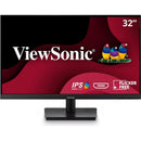 32 IN FHD 4MS Monitor, ViewSonic VA3209MCA IMAGE 1