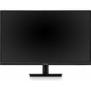 32 IN FHD 4MS Monitor, ViewSonic VA3209MCA IMAGE 2