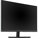 32 IN FHD 4MS Monitor, ViewSonic VA3209MCA IMAGE 3