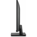 32 IN FHD 4MS Monitor, ViewSonic VA3209MCA IMAGE 4
