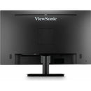 32 IN FHD 4MS Monitor, ViewSonic VA3209MCA IMAGE 5