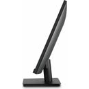 32 IN FHD 4MS Monitor, ViewSonic VA3209MCA IMAGE 8