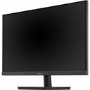32 IN FHD 4MS Monitor, ViewSonic VA3209MCA IMAGE 9