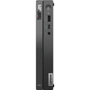 Laptop  LENOVO I5-13420H, 16GB, 256SSD, W11P IMAGE 1