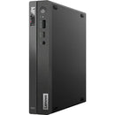 Laptop  LENOVO I5-13420H, 16GB, 256SSD, W11P IMAGE 2