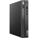 Laptop  LENOVO I5-13420H, 16GB, 256SSD, W11P IMAGE 3