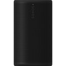 WiFi Wireless Bluetooth Smart Vocal Command Speaker, Sonos PLAY1US1 - Black IMAGE 10
