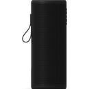 WiFi Wireless Bluetooth Smart Vocal Command Speaker, Sonos PLAY1US1 - Black IMAGE 2