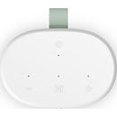 WiFi Wireless Bluetooth Smart Vocal Command Speaker, Sonos PLAY1US1 - White IMAGE 6