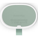 WiFi Wireless Bluetooth Smart Vocal Command Speaker, Sonos PLAY1US1 - White IMAGE 7