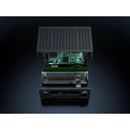 7.2 Channel AV Receiver, Denon AVR-S970H IMAGE 5