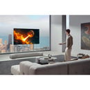 77" OLED Wall Paper 4K 120HZ Smart TV, LG OLED77W6PUA IMAGE 13