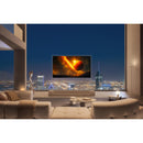 77" OLED Wall Paper 4K 120HZ Smart TV, LG OLED77W6PUA IMAGE 14