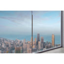77" OLED Wall Paper 4K 120HZ Smart TV, LG OLED77W6PUA IMAGE 16