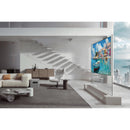 77" OLED Wall Paper 4K 120HZ Smart TV, LG OLED77W6PUA IMAGE 20