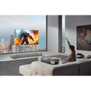 83" OLED Wall Paper 4K/120HZ Smart TV, LG OLED83W6PUA IMAGE 10