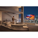 83" OLED Wall Paper 4K/120HZ Smart TV, LG OLED83W6PUA IMAGE 12