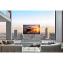 83" OLED Wall Paper 4K/120HZ Smart TV, LG OLED83W6PUA IMAGE 15