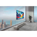 83" OLED Wall Paper 4K/120HZ Smart TV, LG OLED83W6PUA IMAGE 17