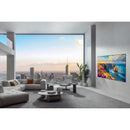 83" OLED Wall Paper 4K/120HZ Smart TV, LG OLED83W6PUA IMAGE 18