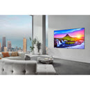 83" OLED Wall Paper 4K/120HZ Smart TV, LG OLED83W6PUA IMAGE 19