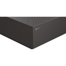 83" OLED Wall Paper 4K/120HZ Smart TV, LG OLED83W6PUA IMAGE 5