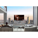 83" OLED Wall Paper 4K/120HZ Smart TV, LG OLED83W6PUA IMAGE 9