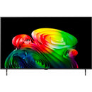 48" OLED 4K 120HZ A8 Gen3 Magic Remote Smart TV, LG OLED48G6GUA IMAGE 2