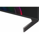 48" OLED 4K 120HZ A8 Gen3 Magic Remote Smart TV, LG OLED48G6GUA IMAGE 6