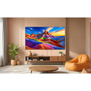 83" OLED 4K 120HZ A8 Gen3 Magic Remote Smart TV, LG OLED83G6GUA IMAGE 10
