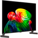 83" OLED 4K 120HZ A8 Gen3 Magic Remote Smart TV, LG OLED83G6GUA IMAGE 4